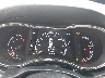 1C4RJFAG4JC****** Salvage 2018 Jeep Grand Cherokee in Chicago North