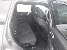 1C4RJFAG4JC****** Wrecked 2018 Jeep Grand Cherokee in Chicago North