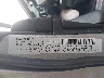 1C4RJFAG4JC****** Used 2018 Jeep Grand Cherokee in Chicago North