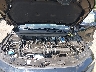 1HGCY1F37RA****** Reparables 2024 Honda Accord en Metro DC