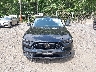 1HGCY1F37RA****** Destrozados 2024 Honda Accord en Estado de Maryland