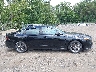 1HGCY1F37RA****** Usados 2024 Honda Accord en Estado de Maryland