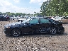 1HGCY1F37RA****** Reparables 2024 Honda Accord en Estado de Maryland