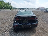 1HGCY1F37RA****** Destrozados 2024 Honda Accord