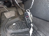 1HGCY1F37RA****** Salvamento 2024 Honda Accord en Estado de Maryland