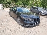 1HGCY1F37RA****** Salvamento y Destrozados 2024 Honda Accord en Metro DC