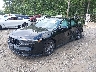 1HGCY1F37RA****** Usados y Reparables 2024 Honda Accord en Metro DC