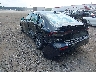 1HGCY1F37RA****** Salvamento y Reparables 2024 Honda Accord en Metro DC