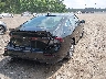 1HGCY1F37RA****** Salvamento y Destrozados 2024 Honda Accord en Estado de Maryland