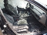 1HGCY1F37RA****** Usados y Reparables 2024 Honda Accord en Estado de Maryland