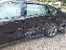 1HGCY1F37RA****** Salvamento y Reparables 2024 Honda Accord en Estado de Maryland