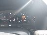 1HGCY1F37RA****** Salvamento 2024 Honda Accord en Metro DC