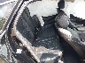 1HGCY1F37RA****** Destrozados 2024 Honda Accord en Metro DC