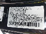 1HGCY1F37RA****** Usados 2024 Honda Accord en Metro DC