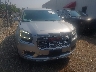 1GKKVTKD5FJ****** Wrecked 2015 GMC Acadia in Illinois State