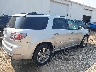 1GKKVTKD5FJ****** Used 2015 GMC Acadia in Illinois State