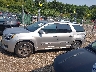 1GKKVTKD5FJ****** Repairable 2015 GMC Acadia in Illinois State