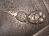 1GKKVTKD5FJ****** Salvage 2015 GMC Acadia in Illinois State