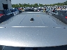 1GKKVTKD5FJ****** Used 2015 GMC Acadia