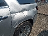 1GKKVTKD5FJ****** Repairable 2015 GMC Acadia
