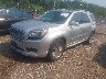 1GKKVTKD5FJ****** Used and Repairable 2015 GMC Acadia in Chicago North