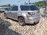 1GKKVTKD5FJ****** Salvage and Repairable 2015 GMC Acadia in Chicago North