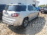 1GKKVTKD5FJ****** Salvage and Wrecked 2015 GMC Acadia in Illinois State