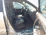 1GKKVTKD5FJ****** Used and Repairable 2015 GMC Acadia in Illinois State