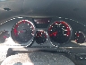1GKKVTKD5FJ****** Salvage 2015 GMC Acadia in Chicago North
