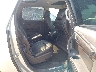 1GKKVTKD5FJ****** Wrecked 2015 GMC Acadia in Chicago North