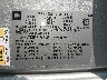 1GKKVTKD5FJ****** Used 2015 GMC Acadia in Chicago North