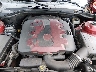 2G1FB1E34E9****** Repairable 2014 Chevrolet Camaro in Scranton