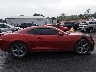 2G1FB1E34E9****** Used 2014 Chevrolet Camaro in Pennsylvania State