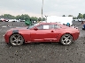 2G1FB1E34E9****** Repairable 2014 Chevrolet Camaro in Pennsylvania State