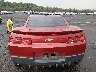 2G1FB1E34E9****** Wrecked 2014 Chevrolet Camaro
