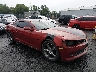 2G1FB1E34E9****** Salvage and Wrecked 2014 Chevrolet Camaro in Scranton