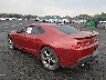 2G1FB1E34E9****** Salvage and Repairable 2014 Chevrolet Camaro in Scranton