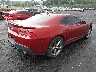 2G1FB1E34E9****** Salvage and Wrecked 2014 Chevrolet Camaro in Pennsylvania State