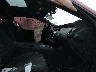 2G1FB1E34E9****** Used and Repairable 2014 Chevrolet Camaro in Pennsylvania State
