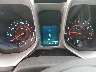 2G1FB1E34E9****** Salvage 2014 Chevrolet Camaro in Scranton