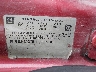 2G1FB1E34E9****** Used 2014 Chevrolet Camaro in Scranton