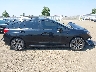 JF1GPAV6XFH****** Reparables 2015 Subaru Impreza en Estado de Washington