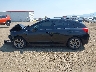 JF1GPAV6XFH****** Salvamento 2015 Subaru Impreza