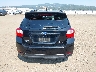 JF1GPAV6XFH****** Usados 2015 Subaru Impreza