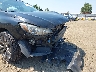 JF1GPAV6XFH****** Reparables 2015 Subaru Impreza
