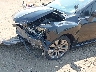 JF1GPAV6XFH****** Salvamento y Destrozados 2015 Subaru Impreza en Spokane