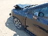 JF1GPAV6XFH****** Usados y Reparables 2015 Subaru Impreza en Spokane