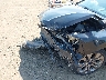 JF1GPAV6XFH****** Salvamento y Reparables 2015 Subaru Impreza en Spokane