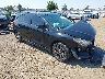 JF1GPAV6XFH****** Salvamento y Destrozados 2015 Subaru Impreza en Spokane