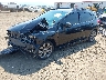JF1GPAV6XFH****** Usados y Reparables 2015 Subaru Impreza en Spokane